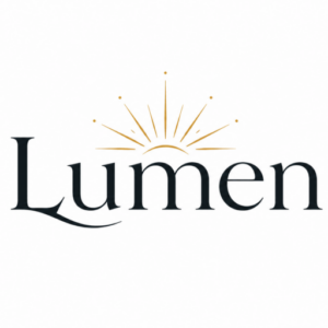 Lumen